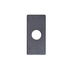 MOD CAPR PT FC C/1 FURO 5987