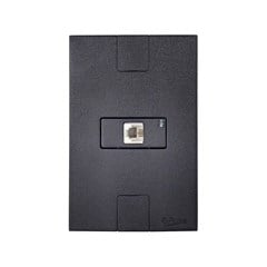CAPR PT FC TOM TEL RJ11 5932