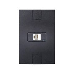 CAPR PT FC CONECTOR REDE RJ45 5941