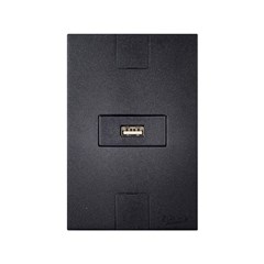 CAPR PT FC USB 5947