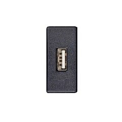 MOD CAPR PT FC P/TOM USB 5950
