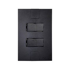 CAPR PT 2INT SIMPLES 5902