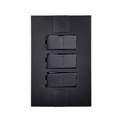 CAPR PT 3INT SIMPLES 5905