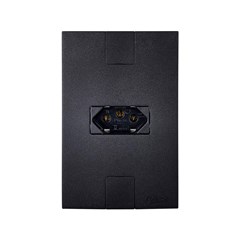 CAPR PT 1TOM 2P+T 20A 5912