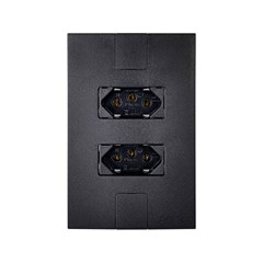 CAPR PT 2TOM 2P+T 10A 5913