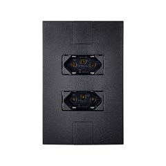 CAPR PT 2TOM 2P+T 20A 5914