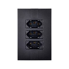 CAPR PT FC 3TOM 2P+T 10A 5930