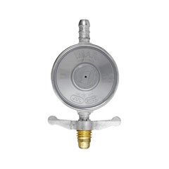 REGULADOR GAS 727/01 ABS CZ IMAR