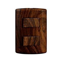 CONJ MOD IMBUIA 1INT SIMPLES+1PAR 7004