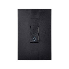 CAPR PT FC MINUTERIA 5910