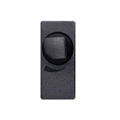 MOD CAPR PT FC DIMMER ILUMINACAO 5967