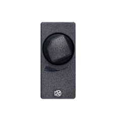 MOD CAPR PT FC DIMMER VENTILACAO 5966