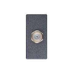 MOD CAPR PT FC CONECTOR ANTENA 5952