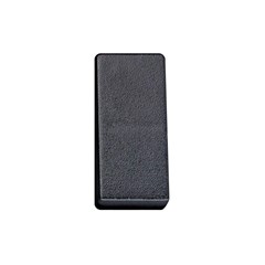 MOD CAPR PT FC INT BIP PARALELO 5994