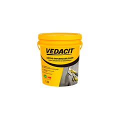 VEDACIT   900 ML OTTO