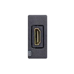 MOD CAPR PT FC P/TOM HDMI 5951
