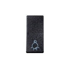 MOD CAPR PT FC P/MINUTERIA 5954