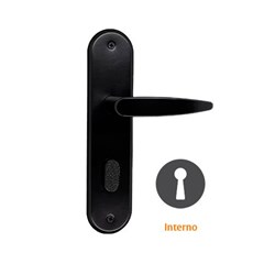 FECHADURA SILVANA INTERNA 1310 LILLE PT