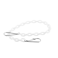 CORRENTE C/ FIXADOR SAIDA (756) HERC