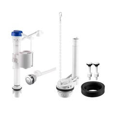 KIT COMP AC LAT HIDRAULICA (773) HERC