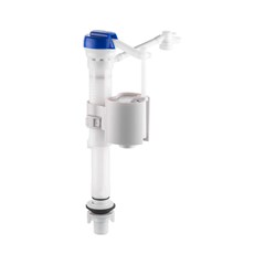 TORRE ENTRADA HIDRAULICA (729) HERC