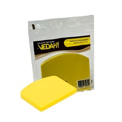 APLICADOR DE REJUNTE EVA VEDAH