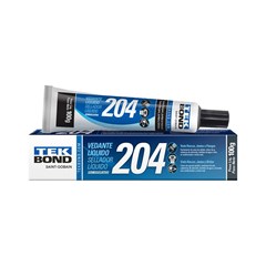 VEDA ROSCA LIQUIDO 204 BR 100GR TEKBOND