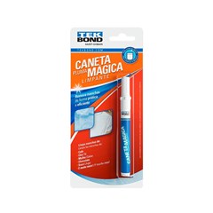 CANETA MAGICA LIMPANTE 30ML TEKBOND