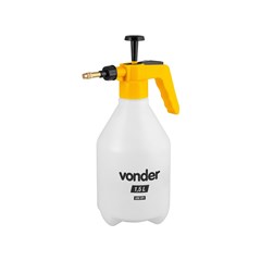 PULVERIZADOR 1,5L COMPRES PREVIA VONDER