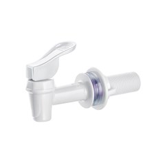 TORN FILTRO AC. SUPERIOR BC 359 HERC