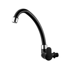 TORN BM TIVOLI PAREDE PT/CR HERC