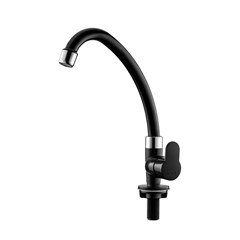 TORN BM TIVOLI BALCAO PT/CR HERC