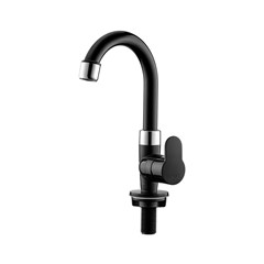 TORN BM TIVOLI LAVAT PT/CR HERC