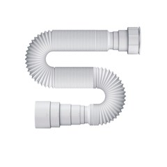 SIFAO FLEXIVEL LONGO ANEL PVC BR HERC