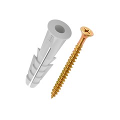 PAR PHILLIPS + BUCHA C/ANEL 08 BCA C/50