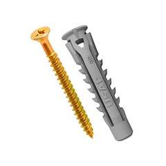 PAR PHILLIPS + BUCHA UNIVERSAL 08  C/50