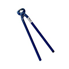 TORQUES ARMADOR 12” SOCIOS