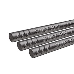 FERRO CA50 3/8 DOBR 10MM 12M SIMEC