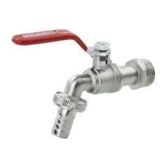 TORN ESFERA 3/4 THOMPSON