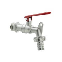 TORN ESFERA CADEADO 1/2X3/4 THOMPSON