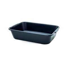 CAIXA P/ MASSA THOMPSON