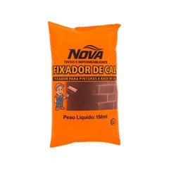 FIXADOR CAL 150ML NOVA TINTAS