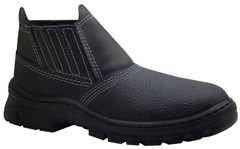 BOTINA IMBISEG MONO SEM BICO 45