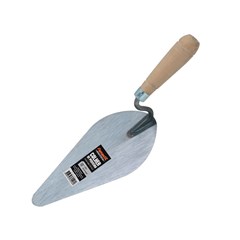 COLHER 09 CANTO REDONDO FAMASTIL