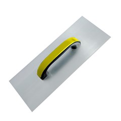 DESEM ACO LISA 14X38 CB PLAST COMPEL