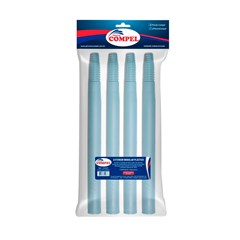 EXTENSOR PLASTICO MODULAR 1,2M COMPEL