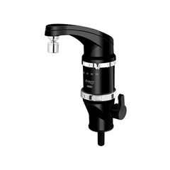 TORN ELETRICA ELEGANCE PT 4800X127 BALCA