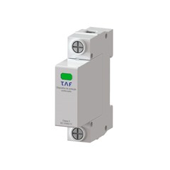 DISP PROTETOR DPS 175V/15KA TAF