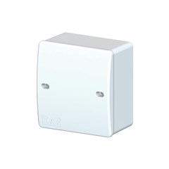 CAIXA PASSAGEM ELETRICA 15X14 SOB BR TAF