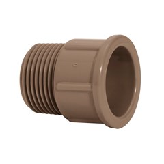 ADAP AMANCO CURTO 20X1/2